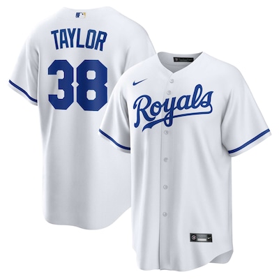 Kansas City Royals Men Jerseys 2025-11-11-023